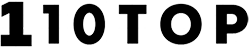 tos10